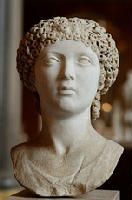 Poppaea Sabina (Poppeii) vers 30.jpg